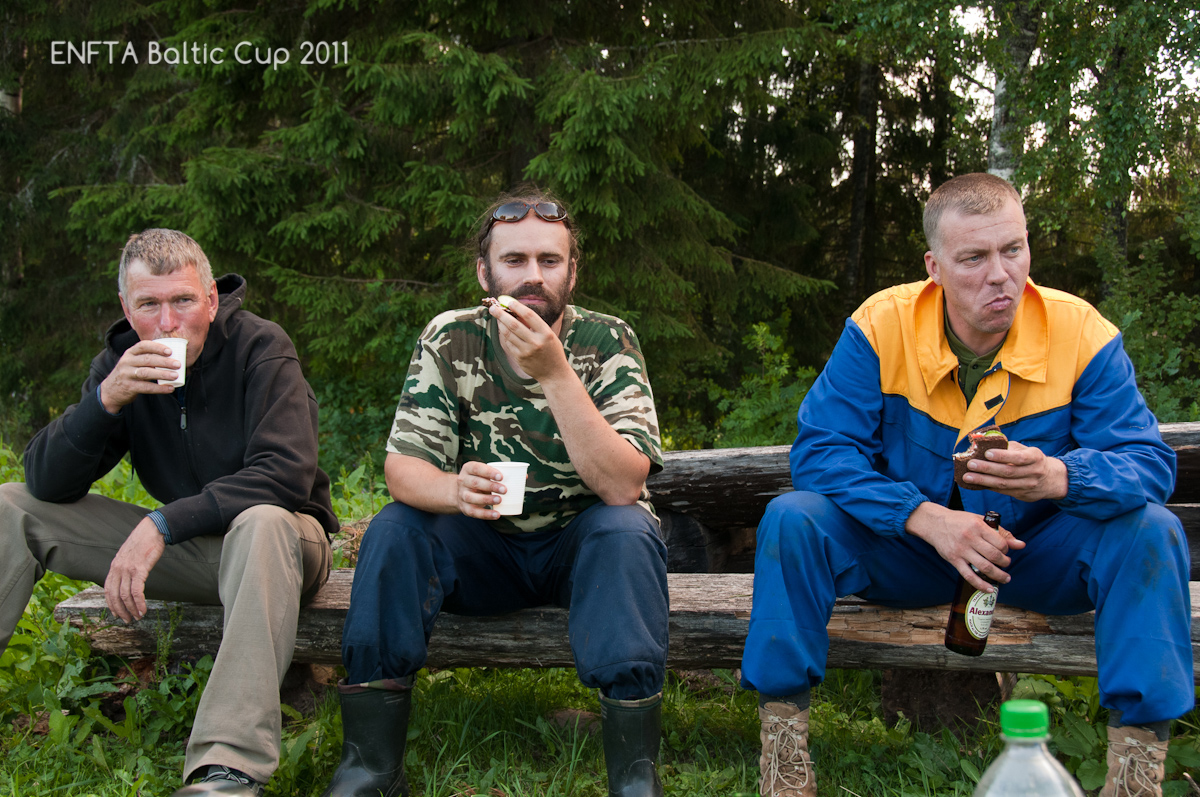 Registration will open tomorrow